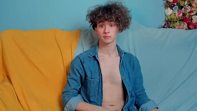 James_Colleman's cam snapshot