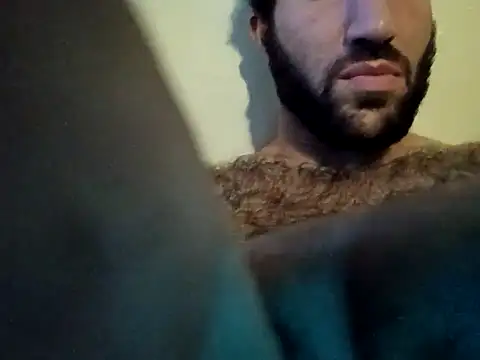 workhard87 live sex cam