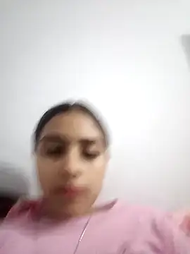 Nandundi live sex cam