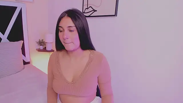 salem_sp live sex cam