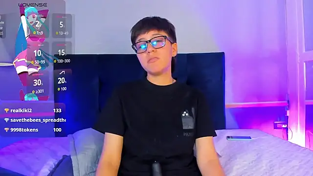 Tsuki_Maru live sex cam