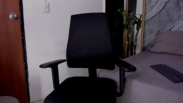 Alan-Smith1 live sex cam