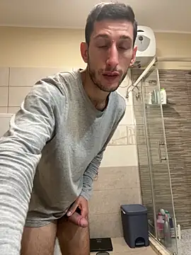 Gionnytav live sex cam