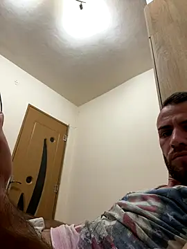 sexyman1936 live sex cam