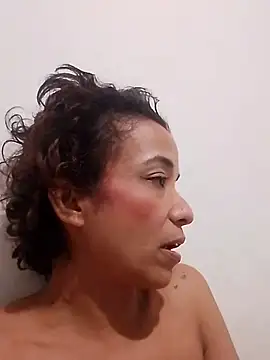 Teressa_Love live sex cam