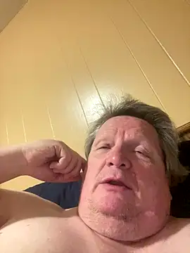 NE_1_4_69_ live sex cam