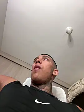 sendfer live sex cam