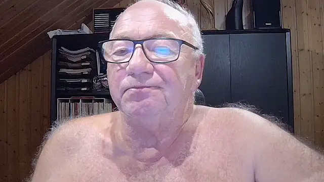 biggandybig live sex cam