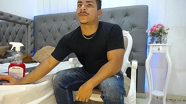 Javier_Hot27_ live sex cam