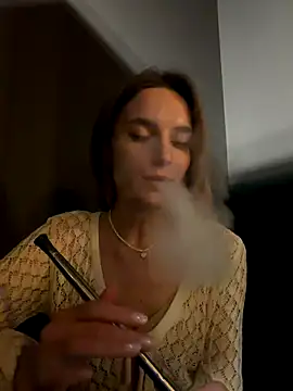 -AngelAri- live sex cam