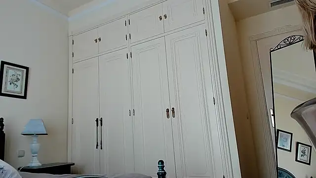 adarabu live sex cam