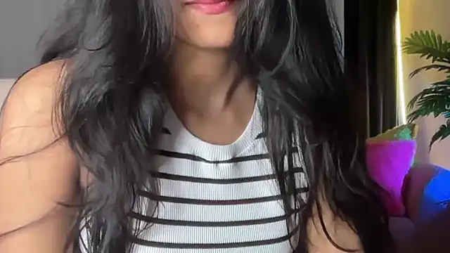 Wow-nisha live sex cam