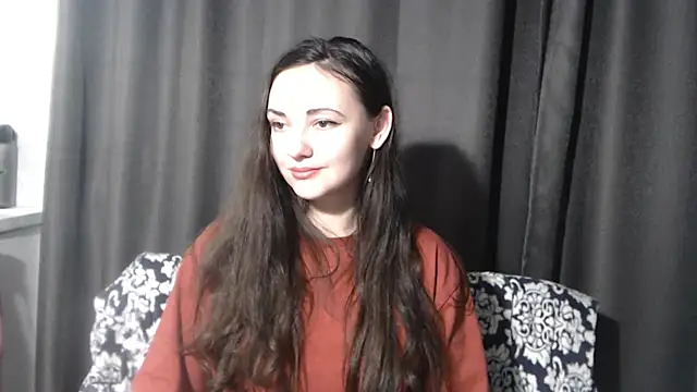 StacyMind live sex cam