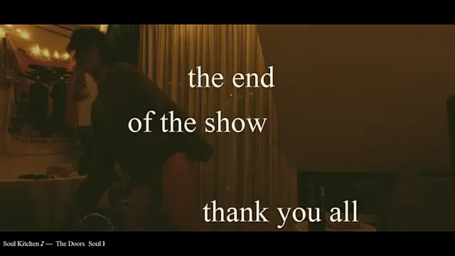 WebCora live sex cam