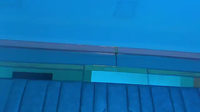 Sebax_Young live sex cam