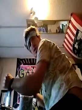 j_hollywood91's cam snapshot