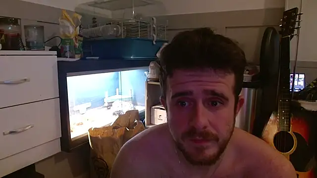 maxy49's cam snapshot