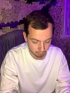 sal0mka's cam snapshot