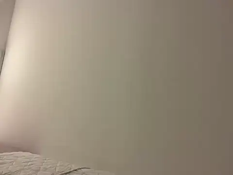 catalinaruizxo's cam snapshot