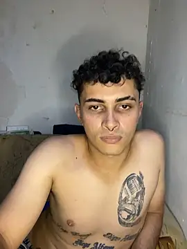 latinnheatxx live sex cam