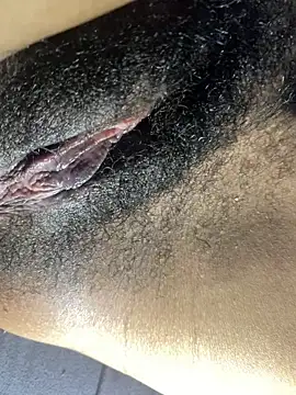 lazyeyes live sex cam