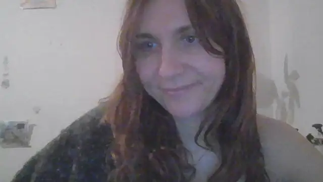 JasmineGlamour's cam snapshot