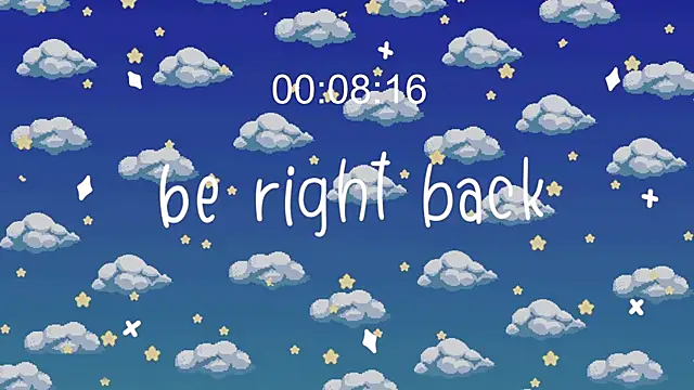 Lily_Vale's cam snapshot