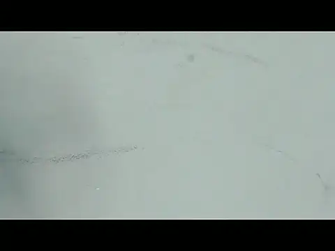 KatyaMonrooe's cam snapshot