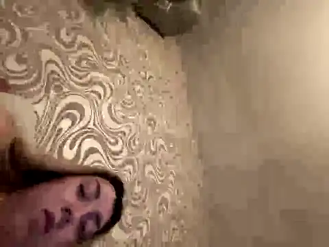 bunnyamy's cam snapshot