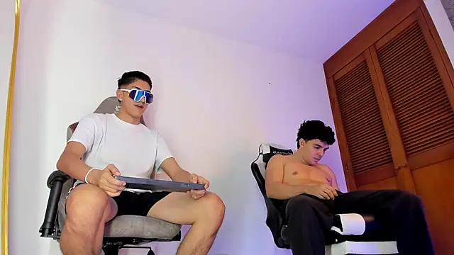 sotooliver3 live sex cam