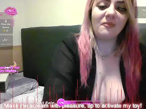 Emma4YouLove's cam snapshot