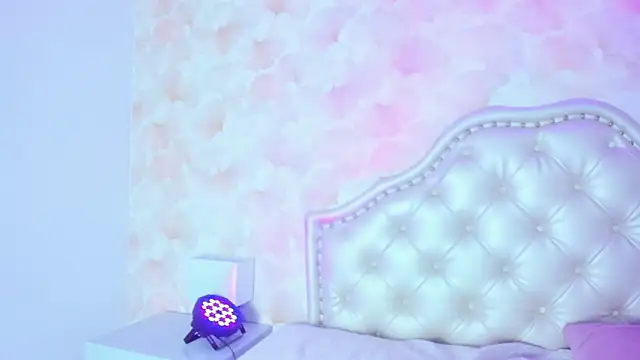 Madhison_5's cam snapshot