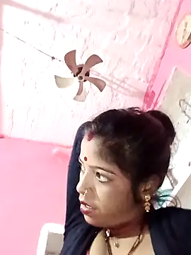 Hot_eras8's cam snapshot