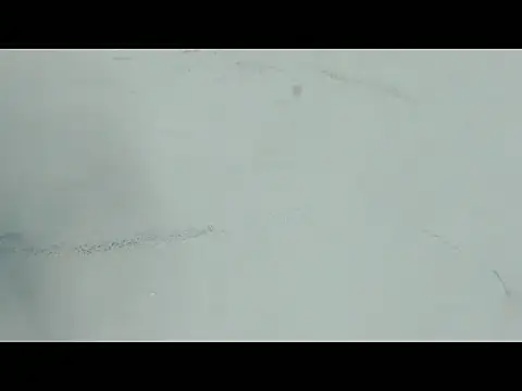 KatyaMonrooe's cam snapshot