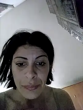 mafutbin3's cam snapshot