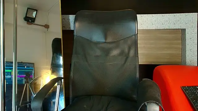 _DantFox_ live sex cam