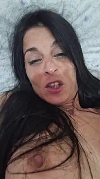 Viola43's cam snapshot