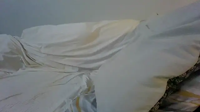 Toofat4you's cam snapshot