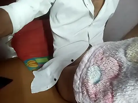 Rent_Romeo live sex cam