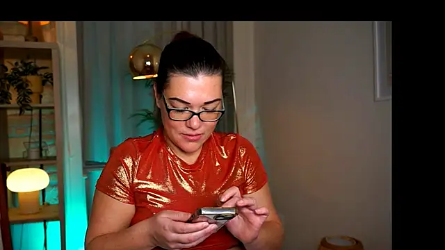 mrs_fllowerr's web cam