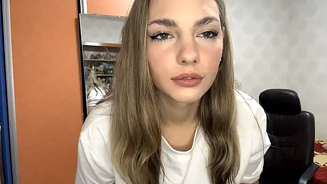 IlanaLafferty's cam snapshot