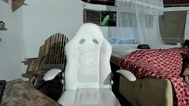 sxnherbs's cam snapshot