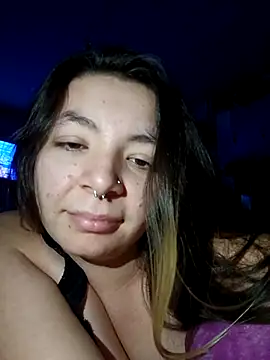 Baby_Myla's cam snapshot