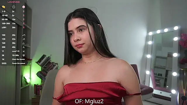 Megancute2_'s cam snapshot