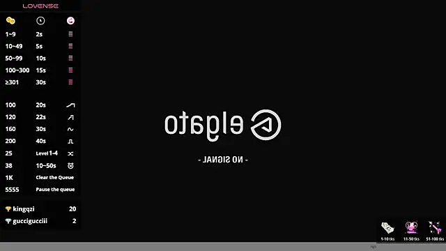 daisyblushh's cam snapshot