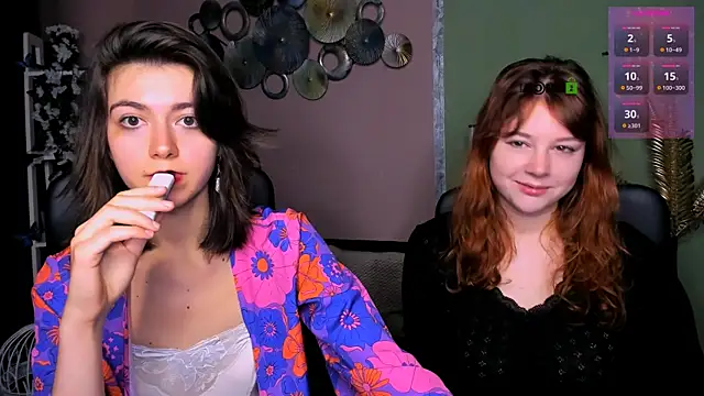 kitniss_dreamy's cam snapshot