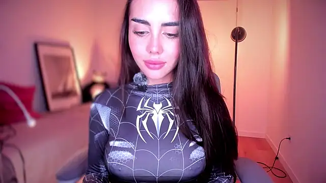 Lil_Gabby's cam snapshot