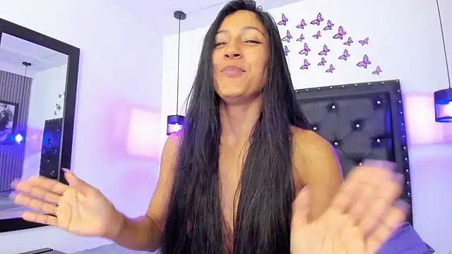 kitty_myers's cam snapshot