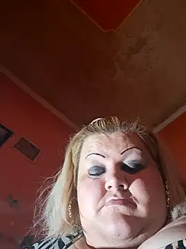 ducicsajsziii's cam snapshot