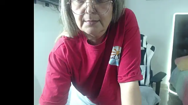 samy_vsn's cam snapshot